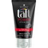 Schwarzkopf 3 Weather Taft Power Gel, Styling Mega Strong Hold