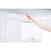 Diane Service CFJ-01-02 JOKINAIR Just Stick On Air Conditioner 38