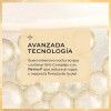 L'bel Suero Intensivo 10% Complejo Con Retinol Antiarrugas