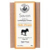 La Maison de Savon OB-PVP-7-4 Solid Soap Creamy Donkey Milk