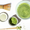 4Pcs Japanese Matcha Tea Set, Matcha Traditional Starter Set with