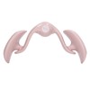 Thigh Master Toner Women Hip Pelvic Floor Trainer Kegel Exerciser