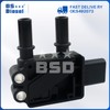 5492073 Exhaust Gas Recirculation Pressure Sensor EGR Differential Pressure Sensor