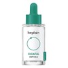 Be Plain Cicaful Ampoule 30ml x 1 / 비플레인 시카풀 앰플 30ml 1개