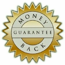 Unbranded God Is Good All The Time Hat Ball Cap I Love Heart Jesus CAMO Christian