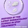 Purifide by Acnecide SPF 30 Daily Face Moisturiser for Acne