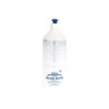 Shampoo dilution mixing bottle 1l von Vivog