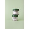 Mediflower Houttuynia cordata toner pads 180ml, 60 sheets / 메디플라워
