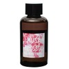 John's Blend OA-JOS-19-1 Aroma Water for Mini Humidifiers, Musk Blossom,