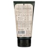 A'kin Moisture Rich Lavender & Anthyllis Leave-In Conditioner 150mL