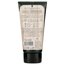 A'kin Moisture Rich Lavender & Anthyllis Leave-In Conditioner 150mL