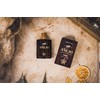 Tru Western PBR Anejo Men's Cologne