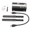 NGFF M.2 Key B to USB 3.0 Adapter Support SIM