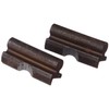 Jokari 29310 Replacement Blade Set for Wire Stripper Sensor Mini,