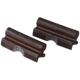 Jokari 29310 Replacement Blade Set for Wire Stripper Sensor Mini, Silver