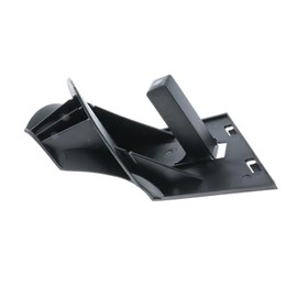 Replacement part fits 99749004052 Lawn Mower Mulching Stopper Ryac130 CHPOW-OL03024