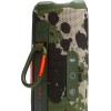 Universal JBL Flip 7 Portable Waterproof Bluetooth Speaker - Camo