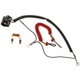 Mercury SWITCH KIT-STOP 826677A3 OEM NEW