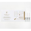 Louiscell EGF Ampoule 2ml / 루이셀 EGF 앰플 2mlX20ea 수분
