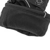 Touch Screen Heated Gloves Washable Electric Heater Gloves for Outdoor
