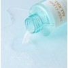 [비건뷰티] 포인트앤 딥 클린 올킬 립앤아이 리무버, 150ml, 2개 [Vegan