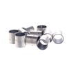PCM161820E SKF Bushing Bushing 16.00 x 18.00 x 20.00 mm