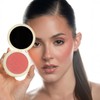 Mar Cosmetics Rubor en Polvo (Apricot Glow)