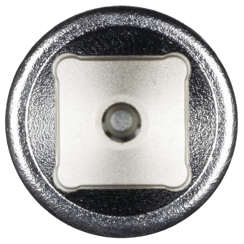 Tone Hexagon Socket HP3H-03 Drive Angle 0.3 inch (9.5 mm)