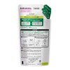 Success 24 Scalp Conditioner Refill 9.8 fl oz (280 ml)
