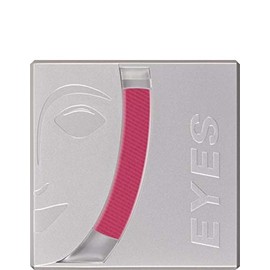 Kryolan Eye Shadow Matt 2.5 g Flamingo