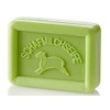 Ovis Sheep's Milk Soap Verbena Square 100
