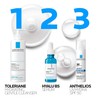 La Roche-Posay Hyalu B5 Pure Hyaluronic Acid Serum for Face,