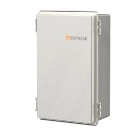 Enphase iQ Load Controller EP-NA-LK02-040 NEW IN BOX
