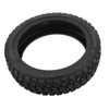 50/75‑6.1 Electric Scooter Tire Replacement Electric Scooter Vacuum Tire Anti