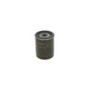 Bosch 0451103276 Oil Filter