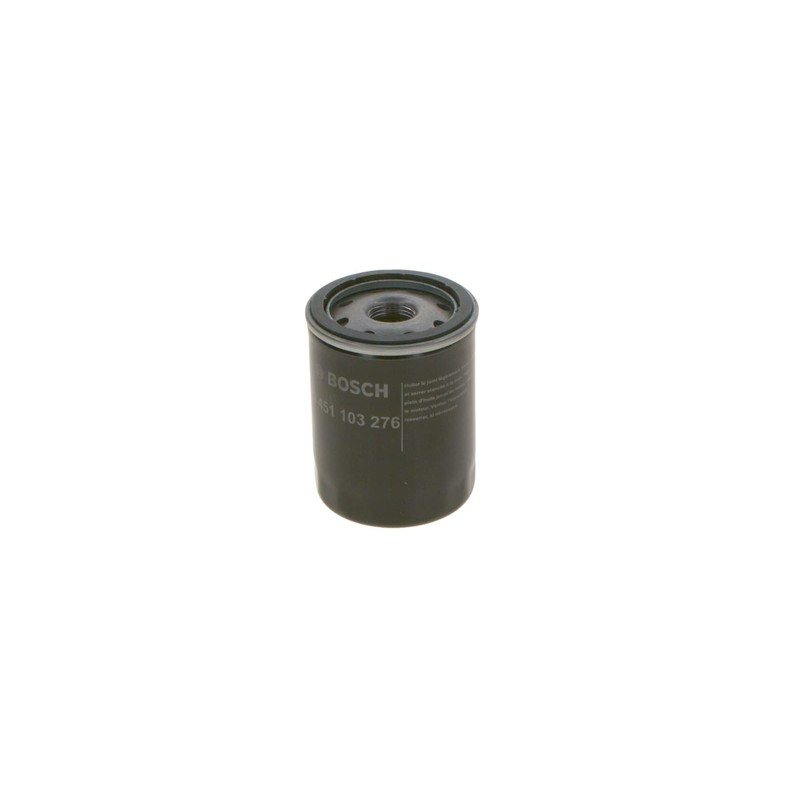 Bosch 0451103276 Oil Filter
