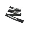 Mammoth Security Replacement Chain Sleeve For 10mm Thick Chain 1.8