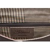 Ashwood - Men's Shoulder Bag - Medium Messenger Bag -