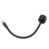 FPV Antenna RC Drone Antenna 5.8GHz SMA Internal Pin High