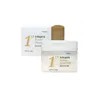 일초픽 [일초픽] 감자토너패드 120ml(60매) [Ilcho Pick] Potato Toner Pad 120ml