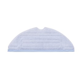 roborock Genuine Microfibre Cloth for S7, S7+, S7 MaxV, S7 MaxV Plus and S7 MaxV Ultra