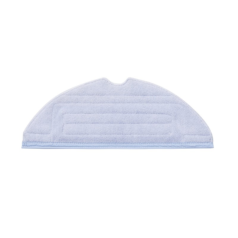 roborock Genuine Microfibre Cloth for S7, S7+, S7 MaxV, S7
