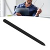 Tablet Stylus for Galaxy for Tab S8 S8+Plus S8 Ultra