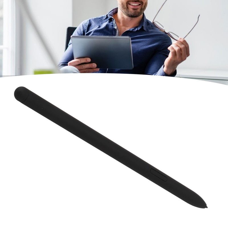Tablet Stylus for Galaxy for Tab S8 S8+Plus S8 Ultra