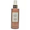 VICTORIA'S SECRET PINEAPPLE & SHEA GLOW SELF TANNING WATER w/