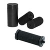 5 x Ink Rollers Motex 25 mm for MX 2612