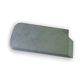 CueStix TTPBSBLD Porper Big Shaver Replacement Blade