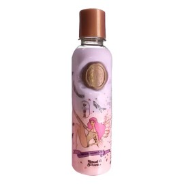 Ritual Botanico Mantequilla Corporal Perfumada 240ml