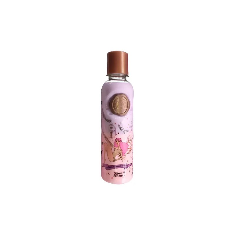 Ritual Botanico Mantequilla Corporal Perfumada 240ml