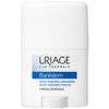 Uriage Barrierderm Face Stick Multi Balm, 22g, 1 piece / 유리아쥬 배리어덤 페이스 스틱 멀티밤, 22g, 1개